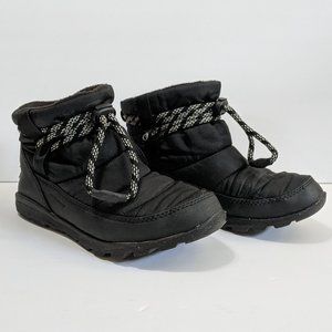 Sorel Women's Low Cut Winter Boot